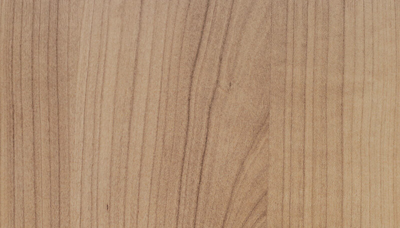 Oak