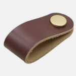 Genuine Leather (Eco/ Premium) £0.00