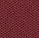 Burgundy £0.00