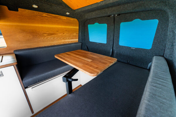 VW T5>T6 | uSeat® - Image 17