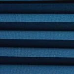Midnight Blue
