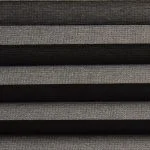 Slate