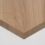 Solid Bamboo +&pound;150.00