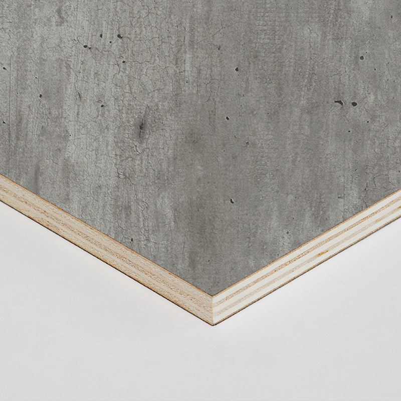 Concrete